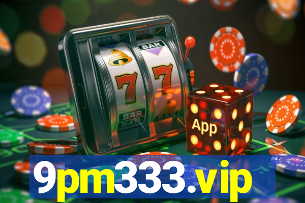 9pm333.vip