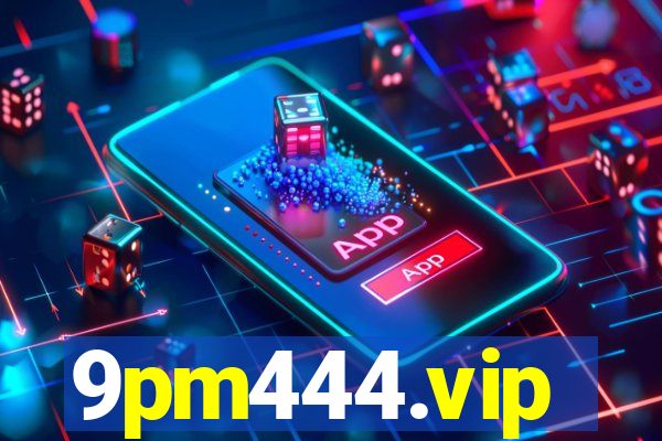 9pm444.vip