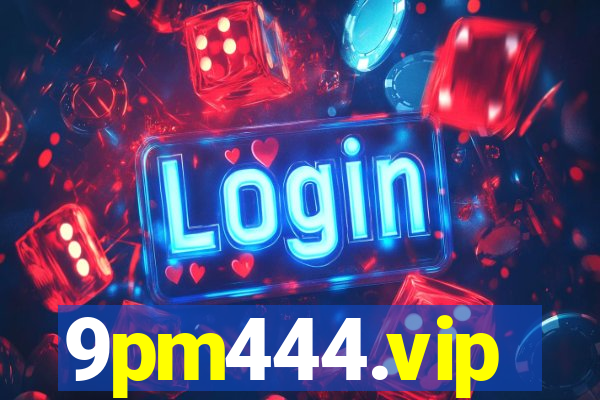 9pm444.vip