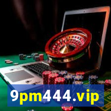 9pm444.vip