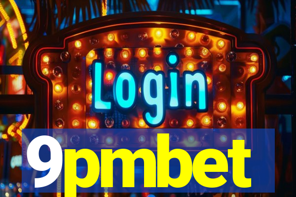 9pmbet