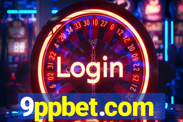 9ppbet.com