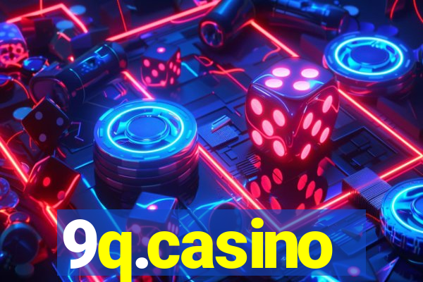 9q.casino