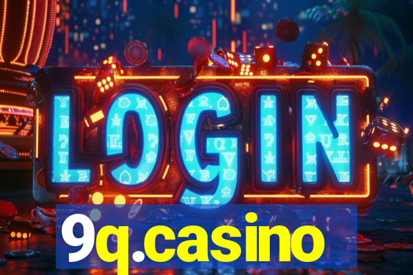 9q.casino