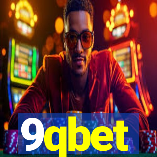9qbet
