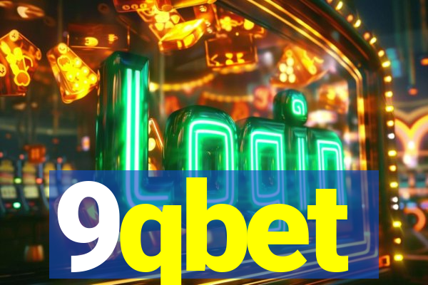 9qbet