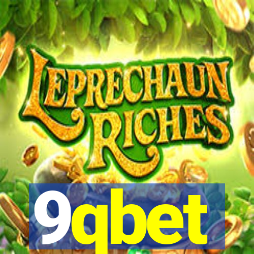 9qbet