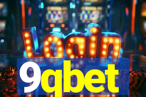 9qbet