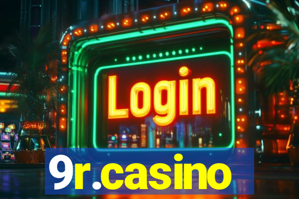 9r.casino