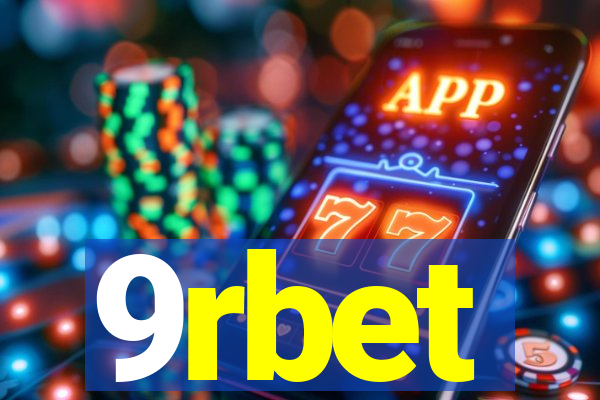 9rbet