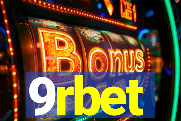 9rbet