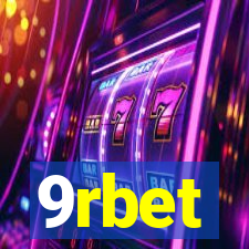 9rbet
