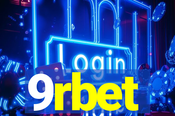 9rbet