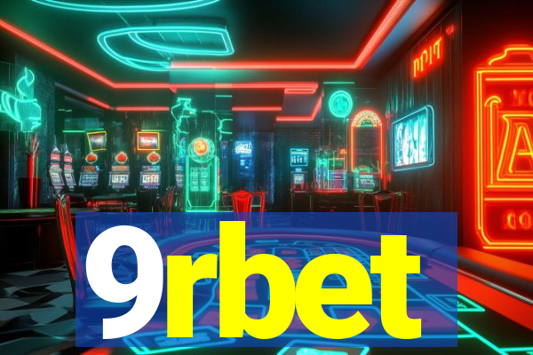9rbet