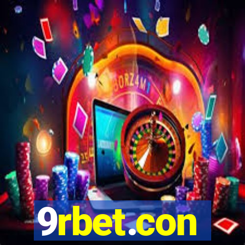 9rbet.con