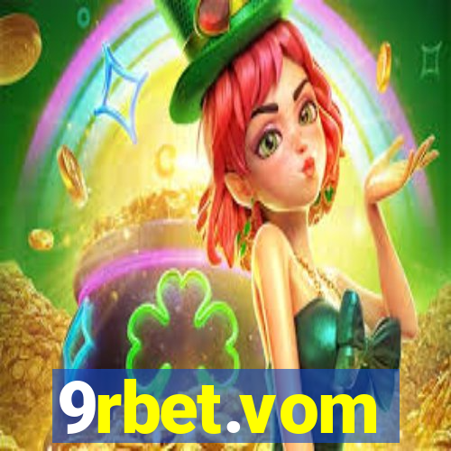 9rbet.vom