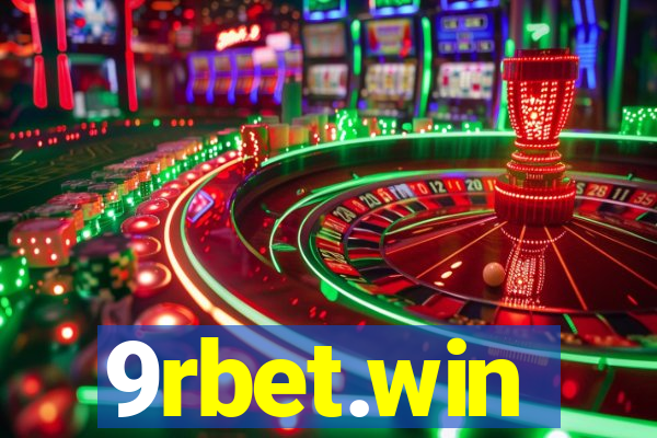 9rbet.win