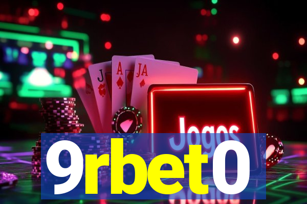 9rbet0