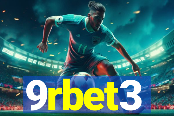 9rbet3
