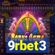 9rbet3