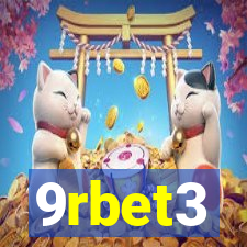 9rbet3