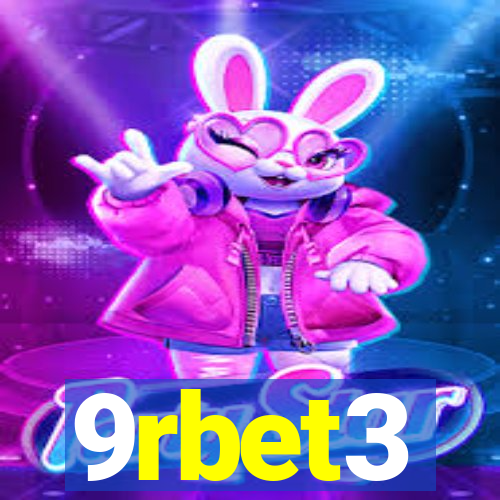 9rbet3