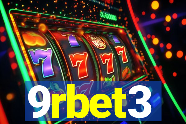 9rbet3
