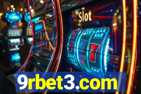 9rbet3.com