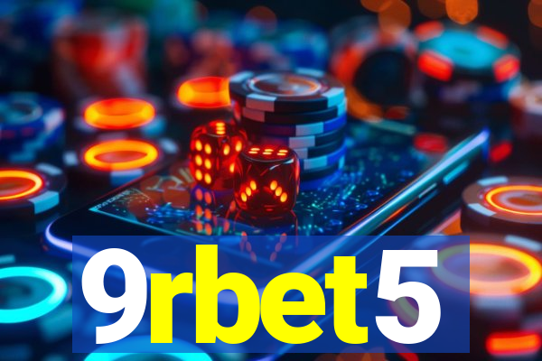 9rbet5