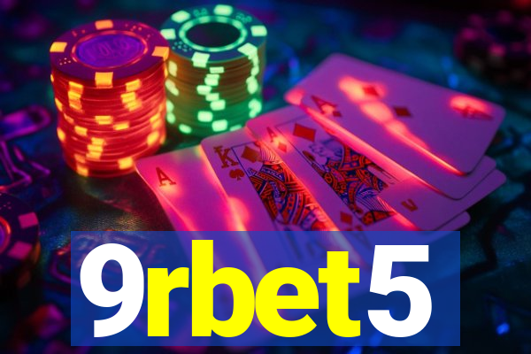 9rbet5