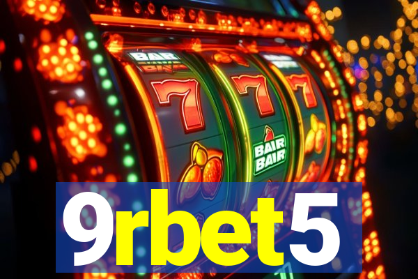 9rbet5