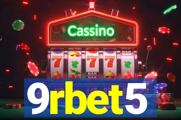 9rbet5