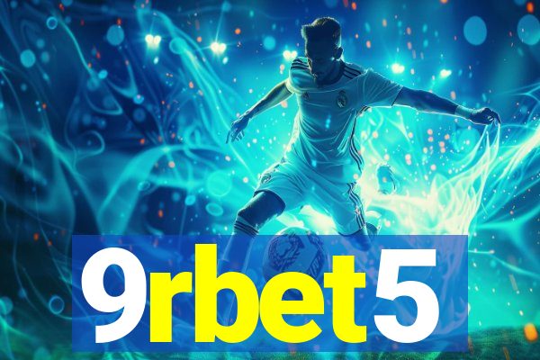 9rbet5