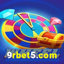 9rbet5.com