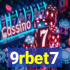 9rbet7
