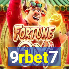 9rbet7