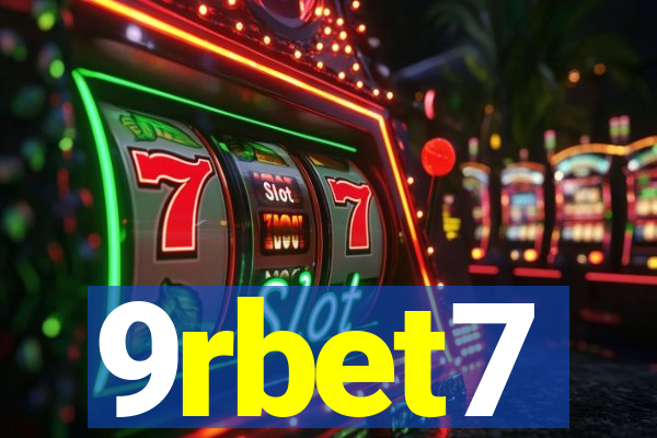 9rbet7