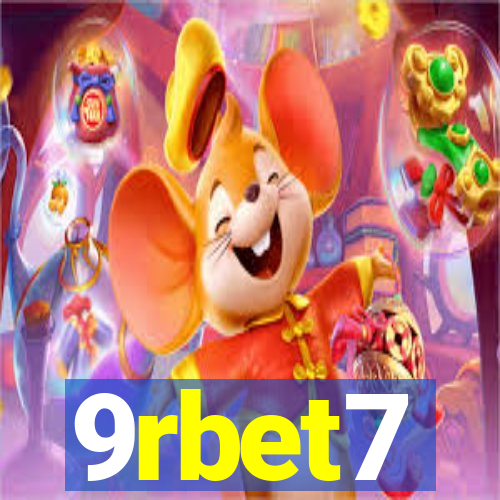 9rbet7