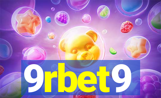 9rbet9