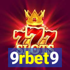 9rbet9