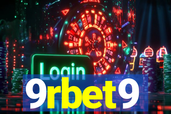 9rbet9