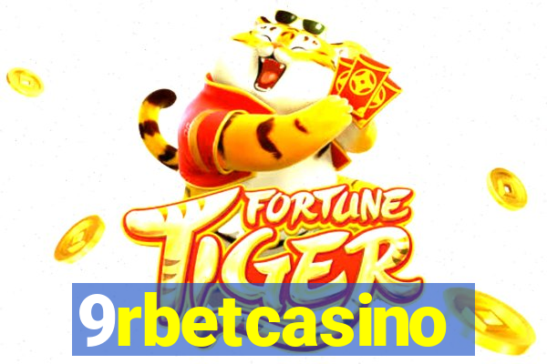 9rbetcasino