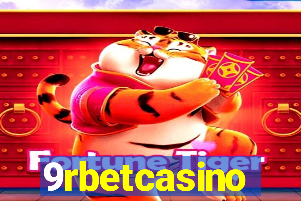 9rbetcasino