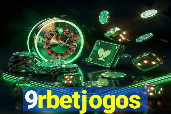 9rbetjogos