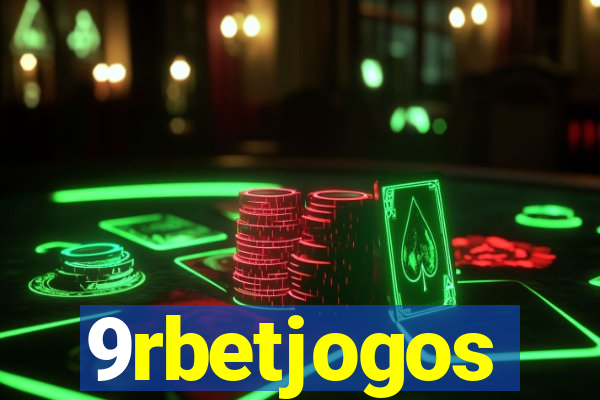 9rbetjogos