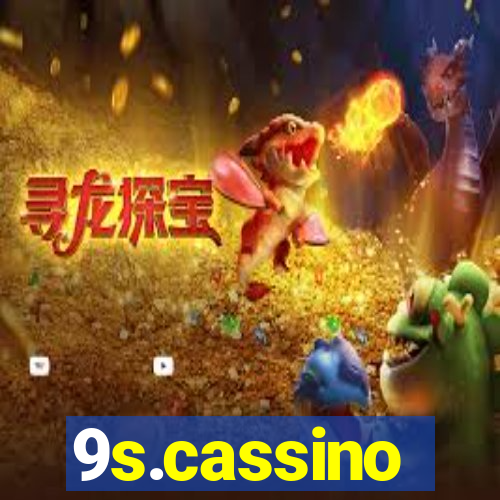 9s.cassino
