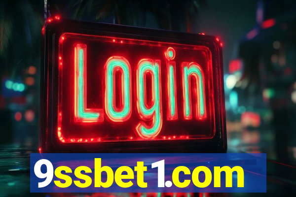 9ssbet1.com