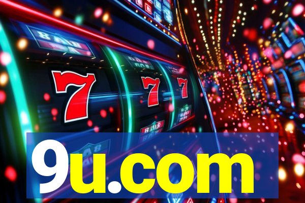 9u.com