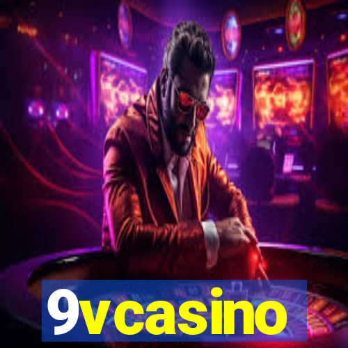 9vcasino