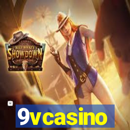 9vcasino